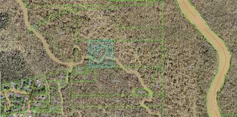 000 PORTERS RIVER, Pearl River, LA 70452