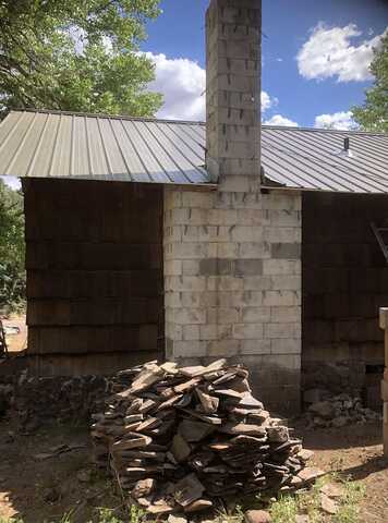 180 S Wells Fargo DR, Brookside, UT 84782