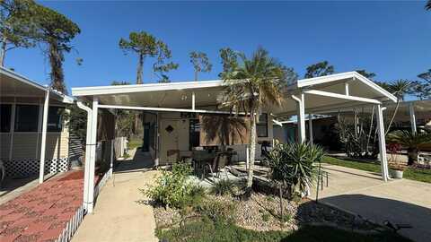 52 DEER RUN DRIVE, BUNNELL, FL 32110
