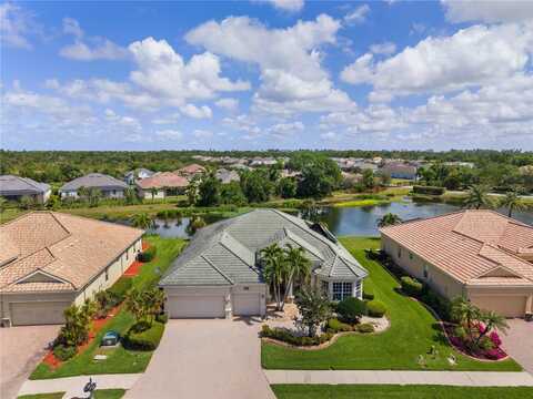 5550 ROCK DOVE DRIVE, SARASOTA, FL 34241