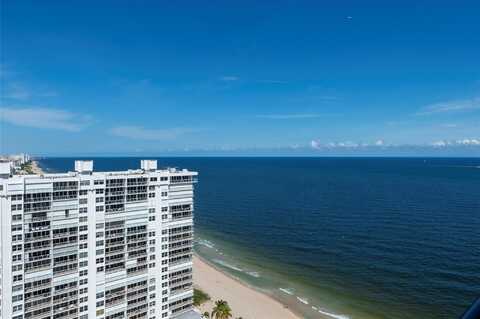 4280 Galt Ocean Dr 24-K, Fort Lauderdale, FL 33308
