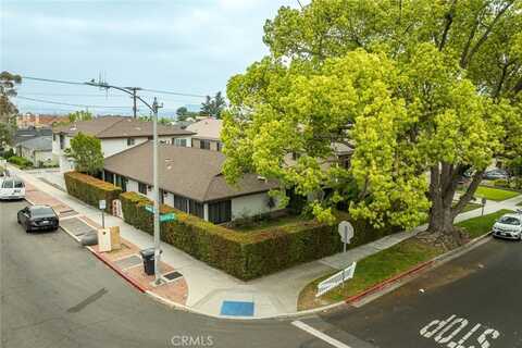 303 S Kenneth Road, Burbank, CA 91501