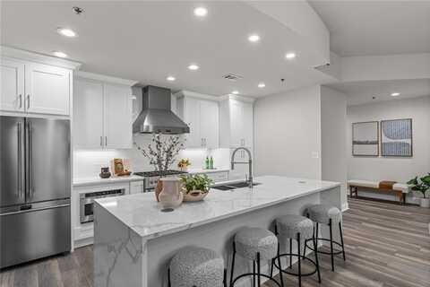 270 17th Street NW 3905, Atlanta, GA 30363