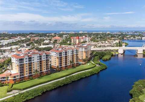 147 TAMPA AVENUE E 202, VENICE, FL 34285