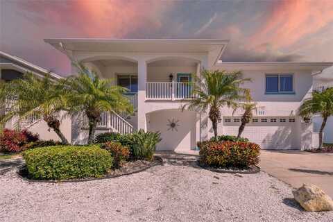 111 8TH STREET, BELLEAIR BEACH, FL 33786