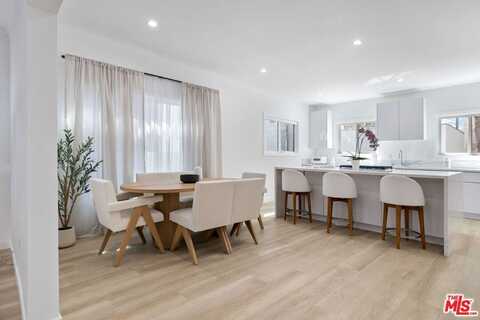 8226 Fountain Avenue, West Hollywood, CA 90046