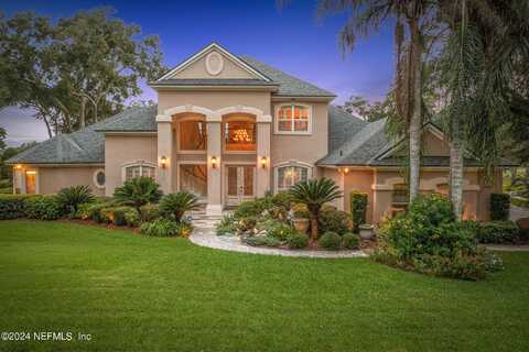 1244 WINDSOR HARBOR Drive, Jacksonville, FL 32225