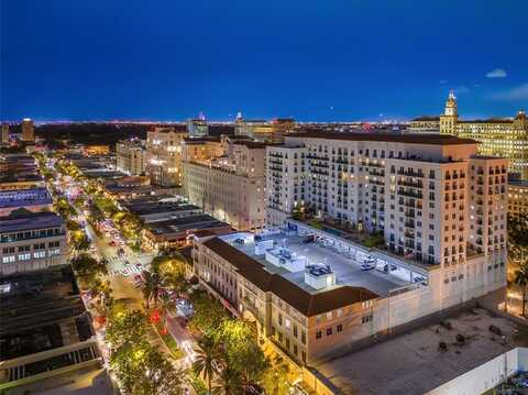 10 Aragon Ave 1417, Coral Gables, FL 33134