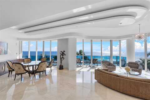 1600 S Ocean Blvd 301, Lauderdale By The Sea, FL 33062