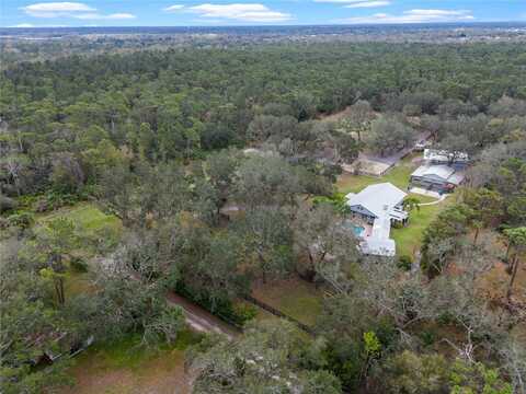 1715 FERN PARK DRIVE, PORT ORANGE, FL 32128