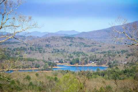 41AC Loving Road, Blairsville, GA 30512