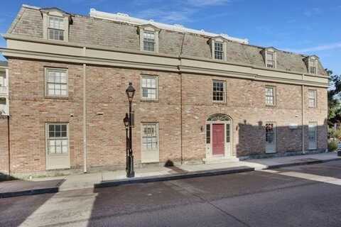 1323 DAUPHINE Street 3, New Orleans, LA 70116