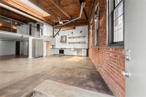 644 Wells Street SW 8, Atlanta, GA 30310