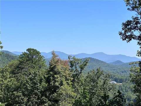 0 Ivy Ridge Way, Clarkesville, GA 30523
