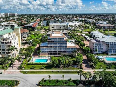 1001 S Collier BLVD S 301, MARCO ISLAND, FL 34145