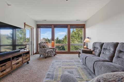 4051 FAIRWAY HILLS DR, rapid city, SD 57702
