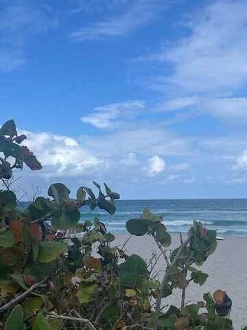 2080 S Ocean Dr 505, Hallandale Beach, FL 33009