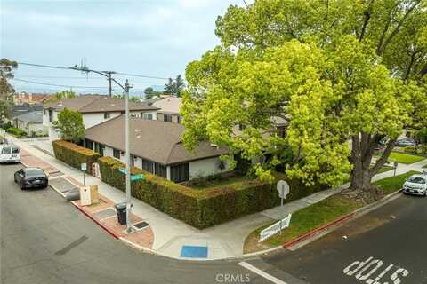303 S Kenneth Road, Burbank, CA 91501