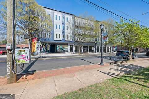 456 Flat Shoals AVE SE 208, Atlanta, GA 30316