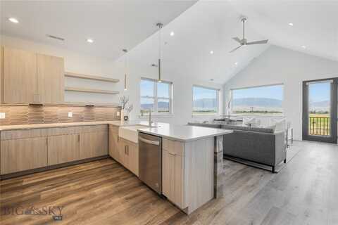450 Loomis Way C, Ennis, MT 59729