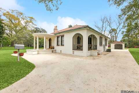 4134 Claycut Rd, Baton Rouge, LA 70806