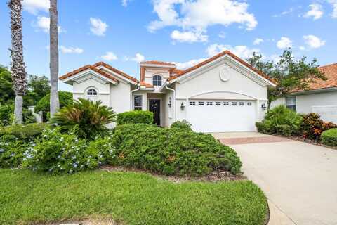 24 LA COSTA PLACE, PALM COAST, FL 32137