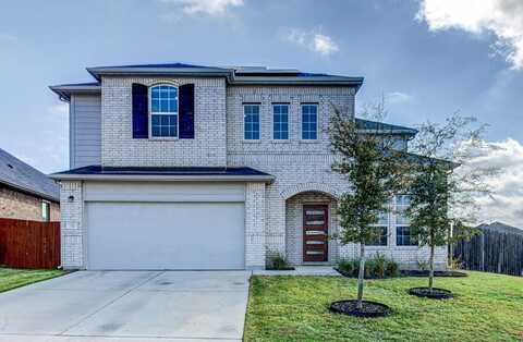 331 Oleander LOOP, Buda, TX 78610