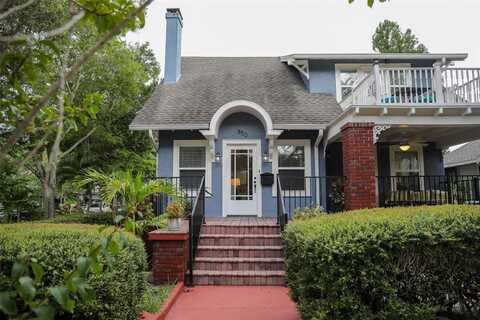850 13TH AVENUE N, Saint Petersburg, FL 33701