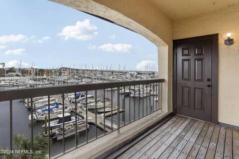 3117 HARBOR Drive, Saint Augustine, FL 32084