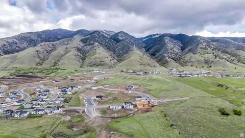 304 N SHERWOOD DR 21, Providence, UT 84332