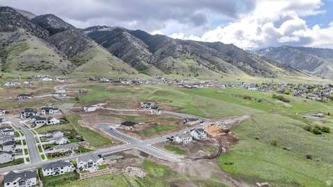 650 E 250 N 27, Providence, UT 84332