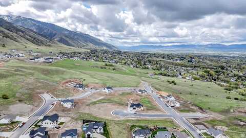 649 E 250 N 16, Providence, UT 84332