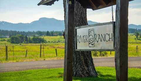 217 Rawhide Loop 33, McCall, ID 83638