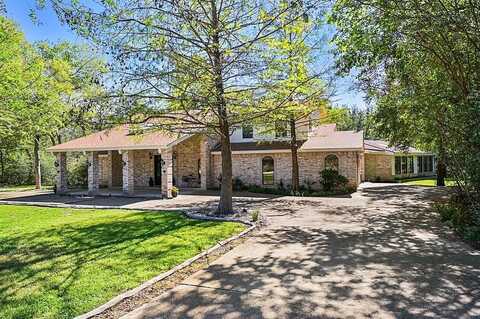 4591 Sandpiper Cove, College Station, TX 77845