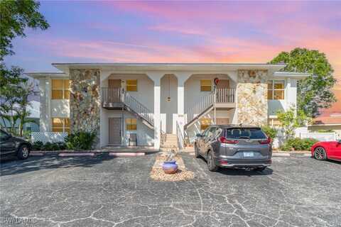 undefined, Punta Gorda, FL 33950