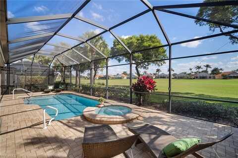 8756 Mustang Island CIR, NAPLES, FL 34113