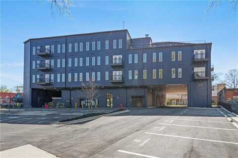 456 Flat Shoals Avenue SE 406, Atlanta, GA 30316