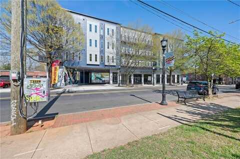 456 Flat Shoals Avenue SE 208, Atlanta, GA 30316
