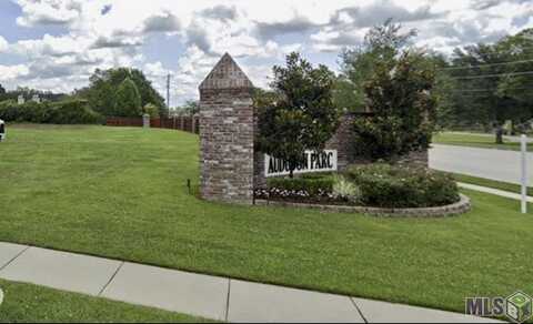 6271 Wood Wren Dr, Baton Rouge, LA 70817