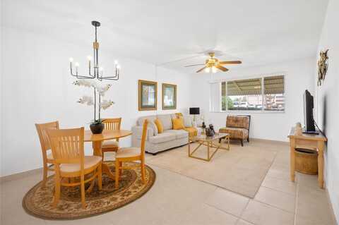 2856 S Garden Dr S 106, Lake Worth, FL 33461