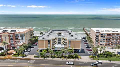 16308 GULF BOULEVARD 209, REDINGTON BEACH, FL 33708