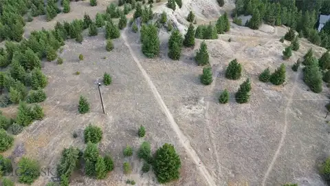 TBD Caledonia, Butte, MT 59701