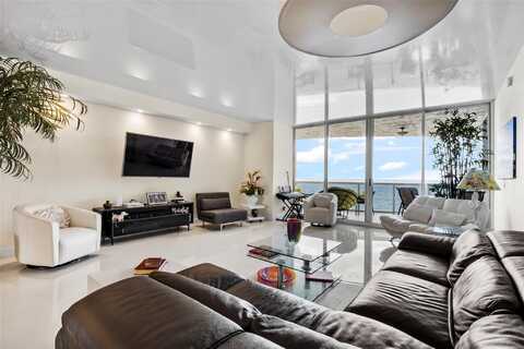 3200 N Ocean Blvd 1103, Fort Lauderdale, FL 33308