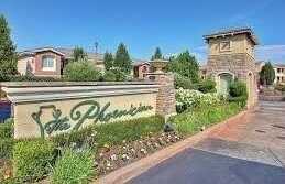 1501 Secret Ravine Pw 214, Roseville, CA 95661