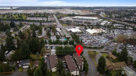 3505 S 160th Street B3, SeaTac, WA 98188