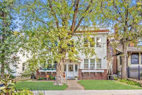 3421 Hennepin Avenue 5, Minneapolis, MN 55408