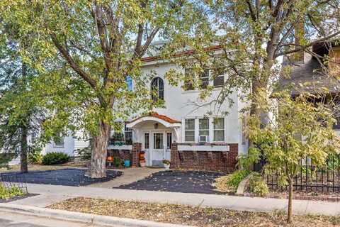 3421 Hennepin Avenue 5, Minneapolis, MN 55408