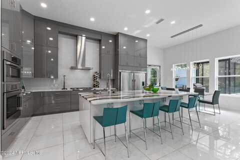 452 QUAIL VISTA Drive, Ponte Vedra, FL 32081