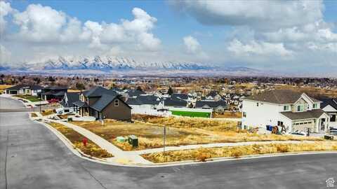 521 N SARAH ST 5, Providence, UT 84332
