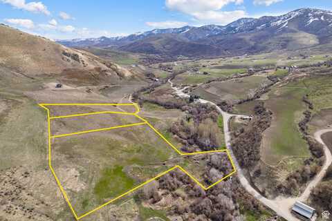 5341 E MAPLE CREEK RD 3, Franklin, ID 83237